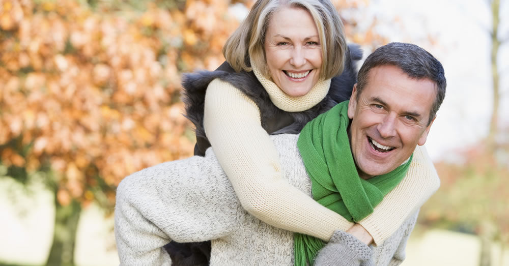 A Practical Overview to Modern Dating After a Break up